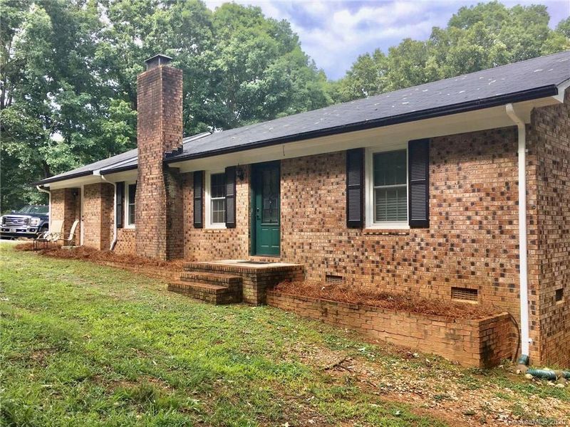 6809 Mccain Blvd, Waxhaw, NC 28173
