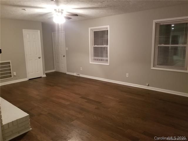 2092 Fairhill Cir, Rock Hill, SC 29732
