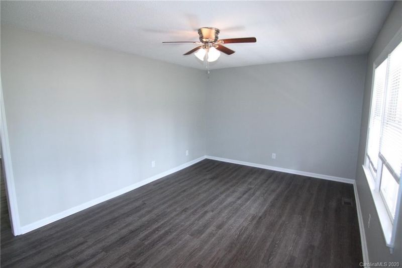 207 Redding Rd, Stanley, NC 28164