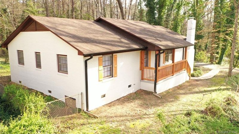 207 Redding Rd, Stanley, NC 28164