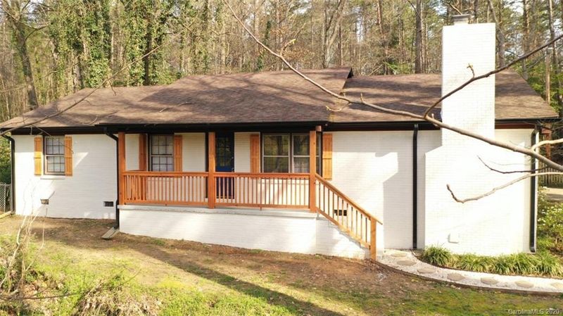 207 Redding Rd, Stanley, NC 28164