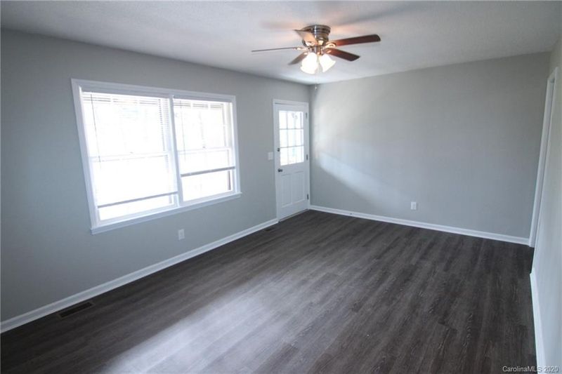 207 Redding Rd, Stanley, NC 28164