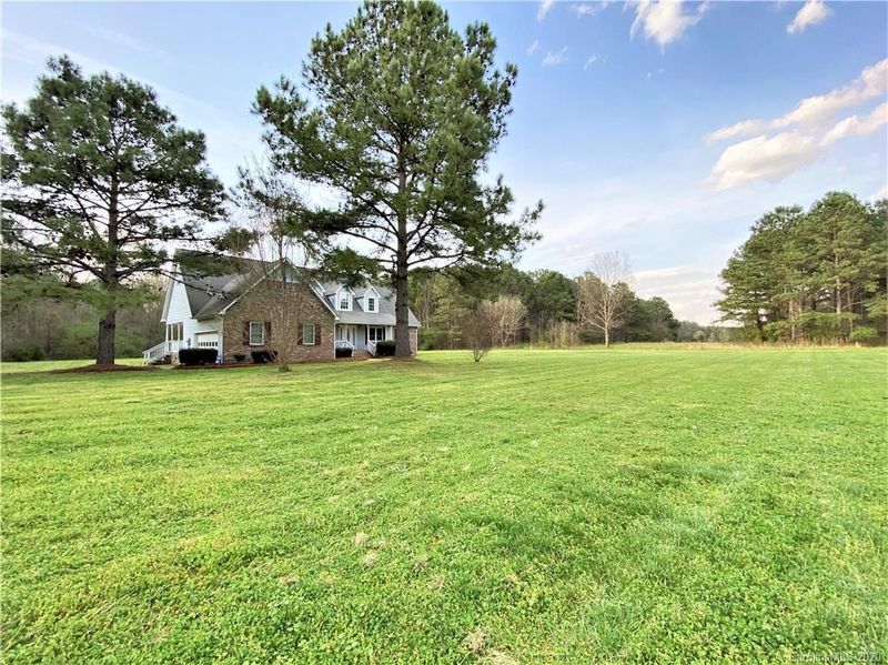 2641 Cameron Rd, Chester, SC 29706