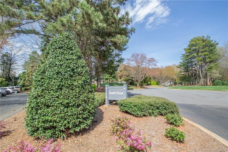 937 Southwest Dr #937, Davidson, NC 28036