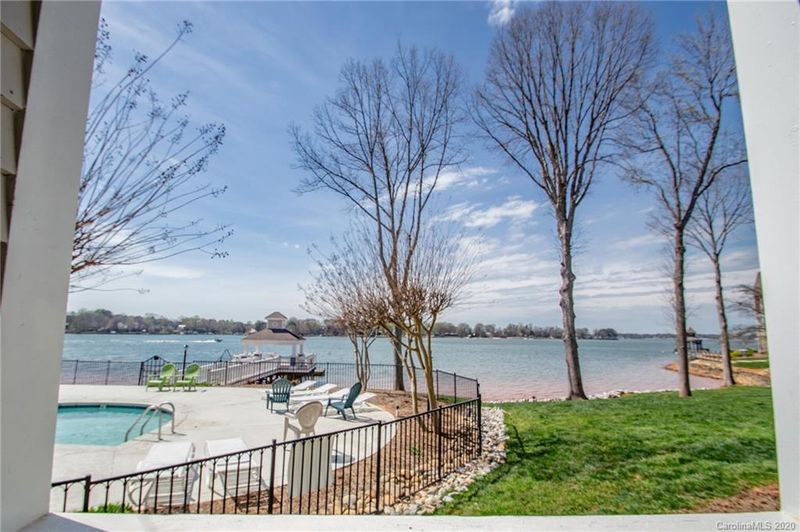 937 Southwest Dr #937, Davidson, NC 28036