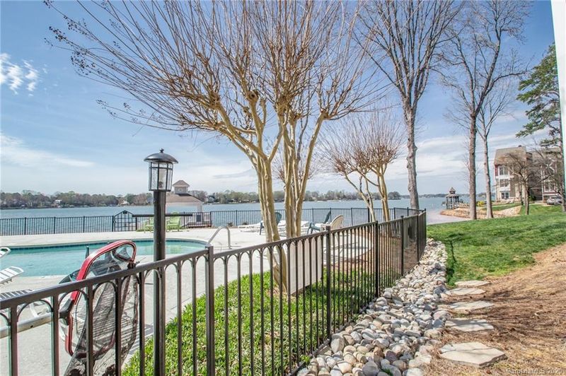 937 Southwest Dr #937, Davidson, NC 28036