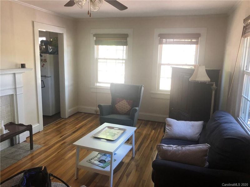 1108 13th St E, Kannapolis, NC 28083