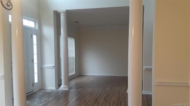 2337 Chicory Dr, Charlotte, NC 28213