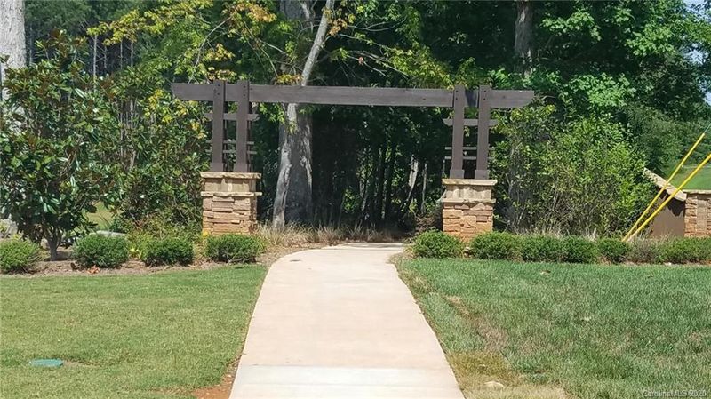 237 Falls Cove Dr #86, Troutman, NC 28166
