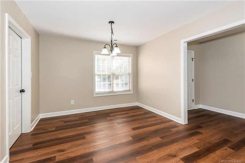 4601 Rocky Meadow Way, Indian Trail, NC 28079