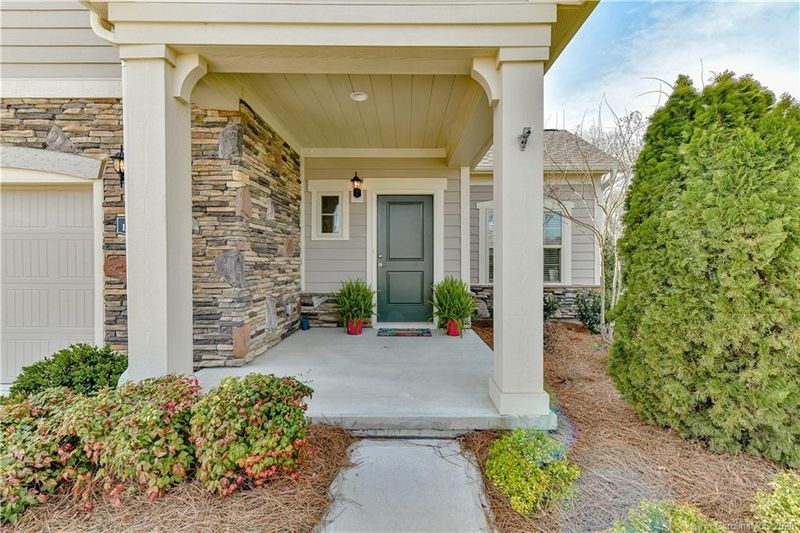 1247 Restoration Dr, Marvin, NC 28173