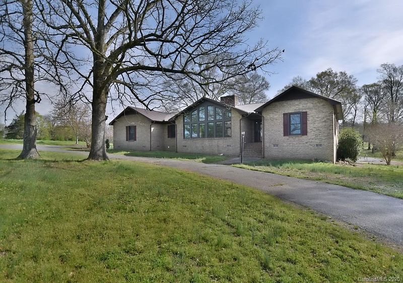 1901 Landsford Rd, Marshville, NC 28103