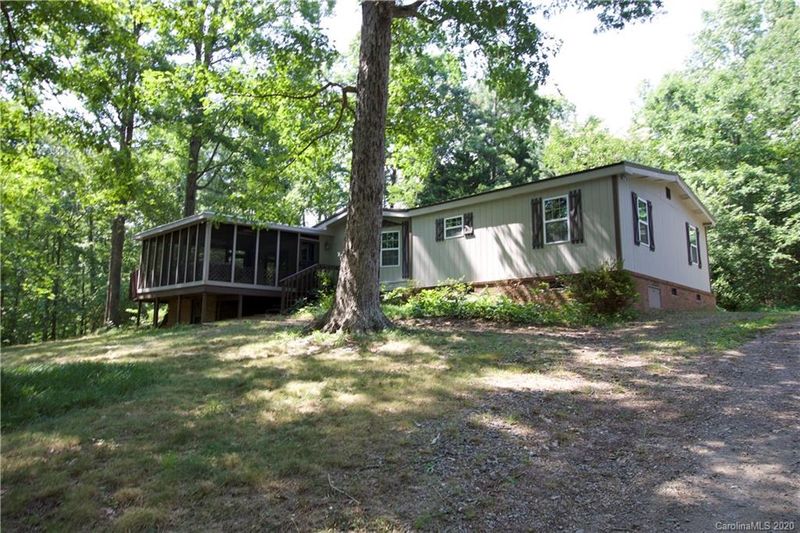 134 Winding Trl, Stanley, NC 28164