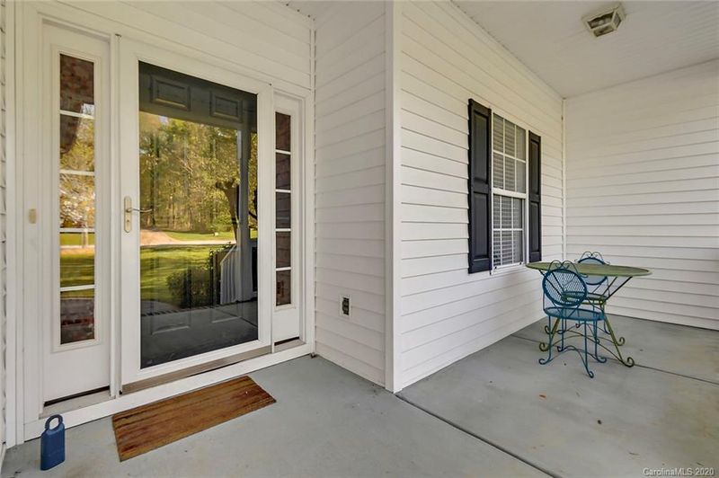 1394 Cole Ave, Rock Hill, SC 29732