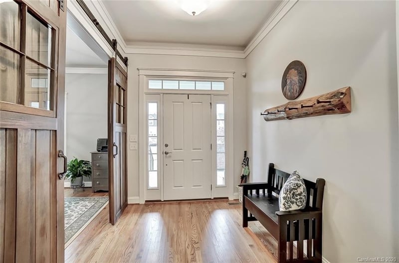 6036 Daphne Cir, Fort Mill, SC 29708
