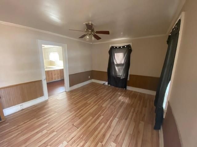 6623 Nations Ford Rd, Charlotte, NC 28217