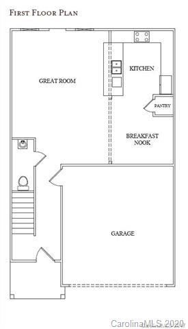 344 E Village Dr, Monroe, NC 28112