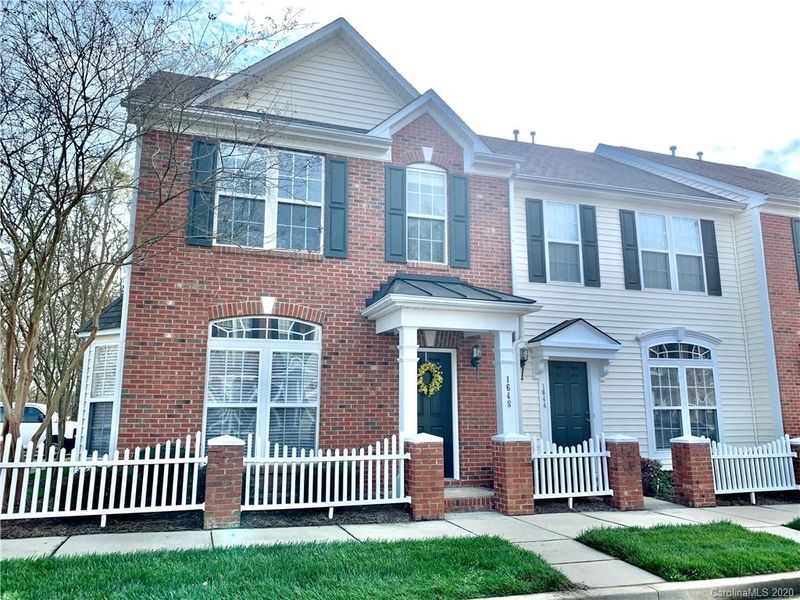 1648 Chamberside Dr, Rock Hill, SC 29730