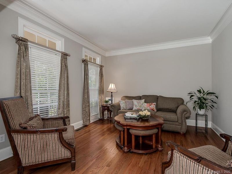 2202 Highland Forest Dr, Marvin, NC 28173