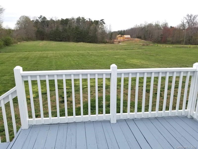4465 Buffalo Shoals Rd, Maiden, NC 28650