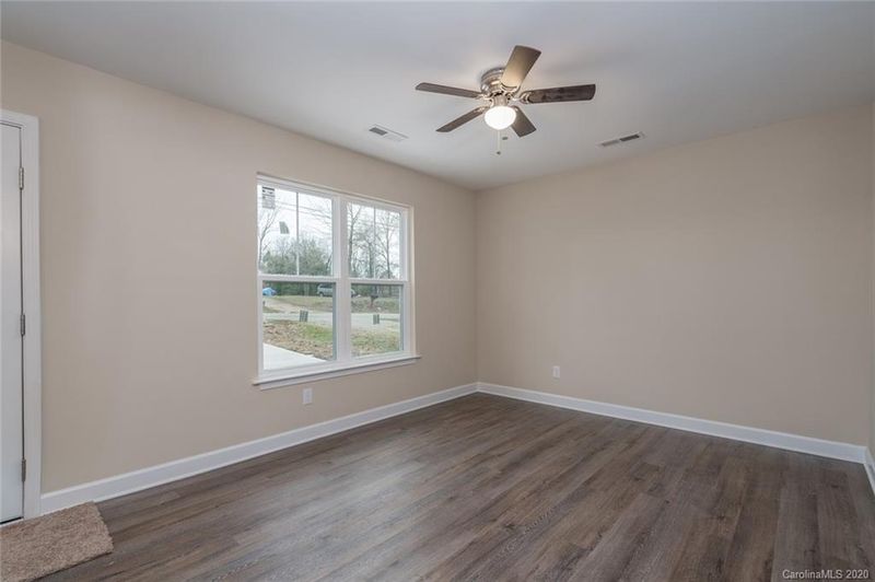 122 NW Crowell Dr, Concord, NC 28025