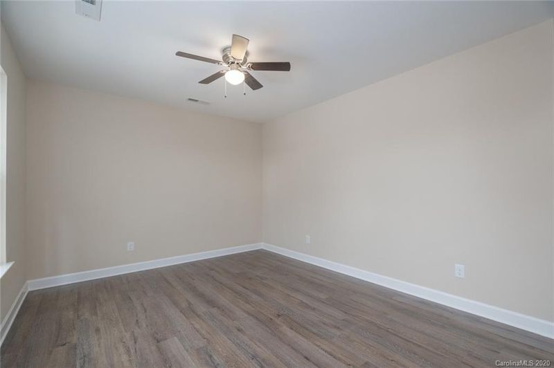 122 NW Crowell Dr, Concord, NC 28025