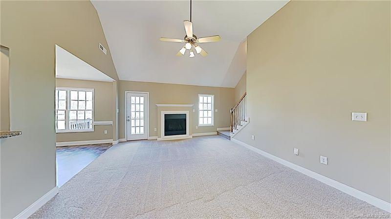 2814 Molly Pop Ln, Monroe, NC 28112