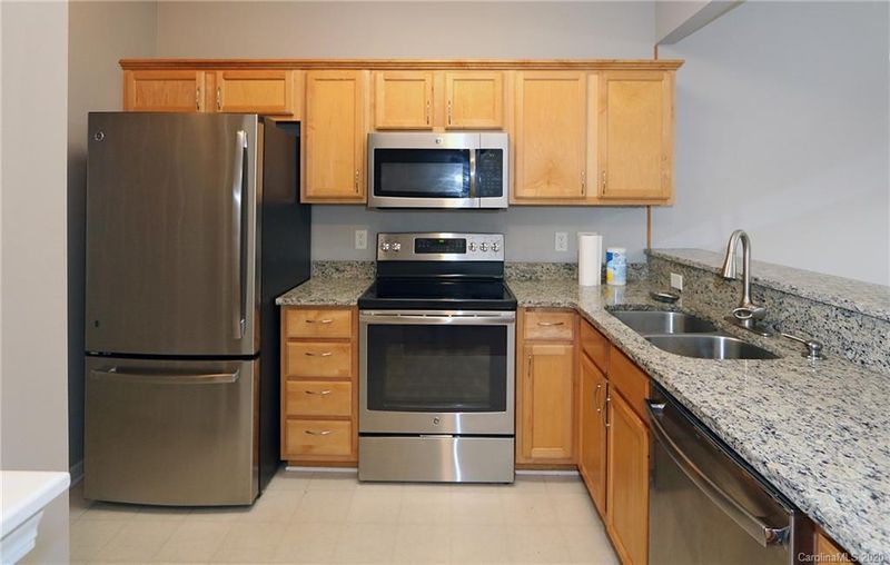 1328 Anthem Ct #79b, Charlotte, NC 28205