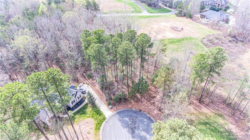 113 Covedale Ct #10, Troutman, NC 28166
