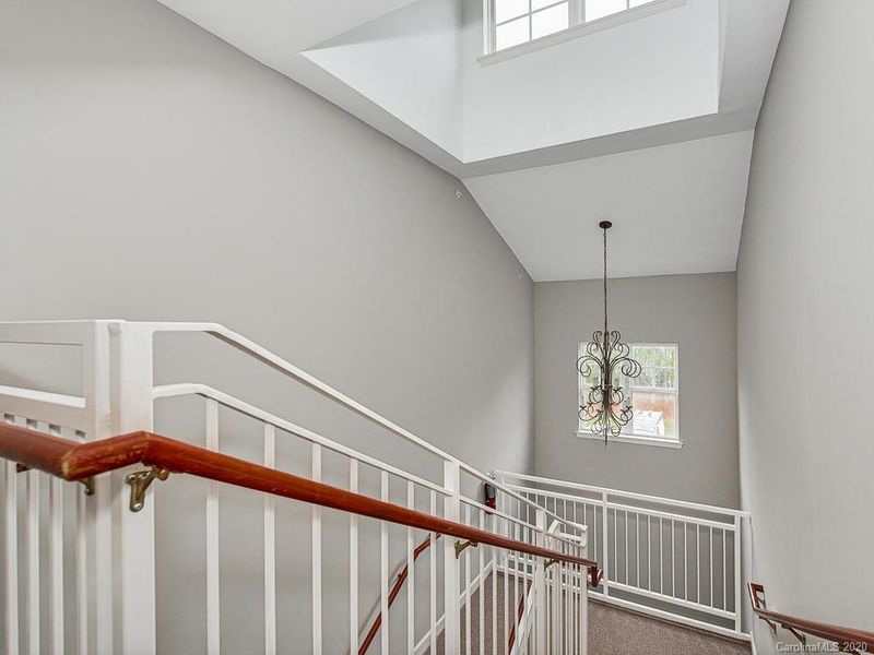 11847 Ridgeway Park Dr, Charlotte, NC 28277