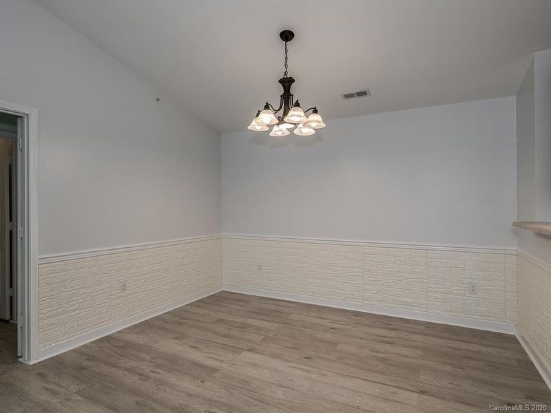 11847 Ridgeway Park Dr, Charlotte, NC 28277