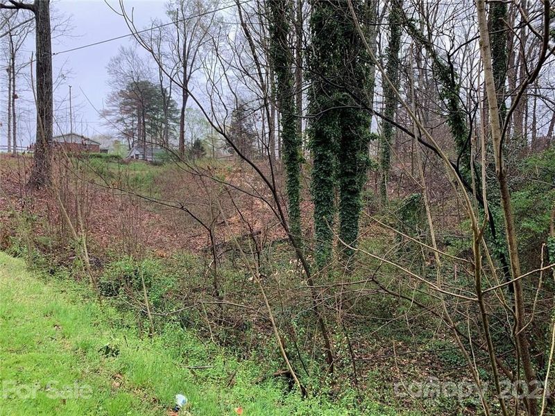 0 Kenwood Dr, Kannapolis, NC 28081