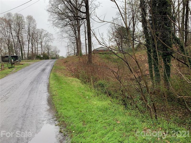 0 Kenwood Dr, Kannapolis, NC 28081