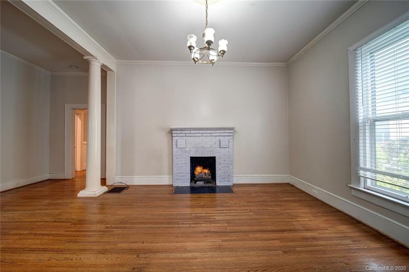 74 Franklin Ave, Concord, NC 28025