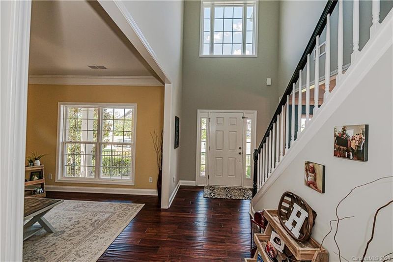 1401 Wynhurst Dr, Waxhaw, NC 28173