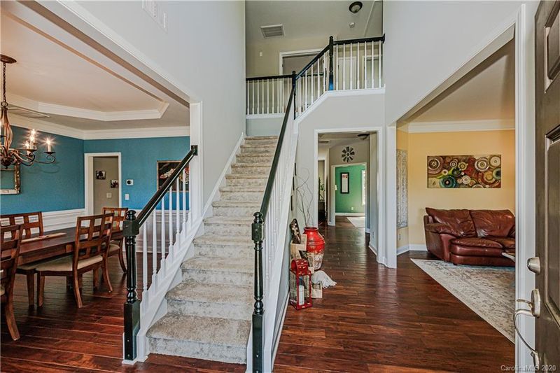 1401 Wynhurst Dr, Waxhaw, NC 28173