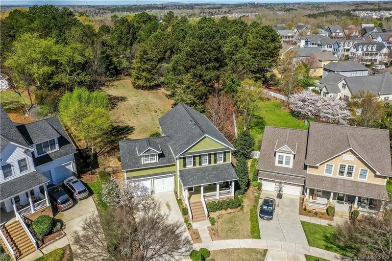 424 Esther Ct, Fort Mill, SC 29708