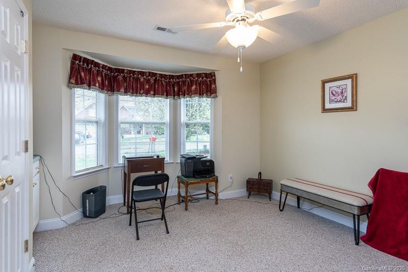 12638 Hill Pine Rd, Midland, NC 28107