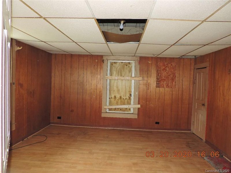 45 3rd St, Cramerton, NC 28032