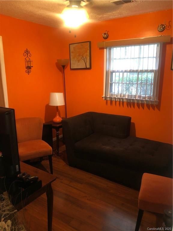 1108 Pearson Dr, Rock Hill, SC 29730