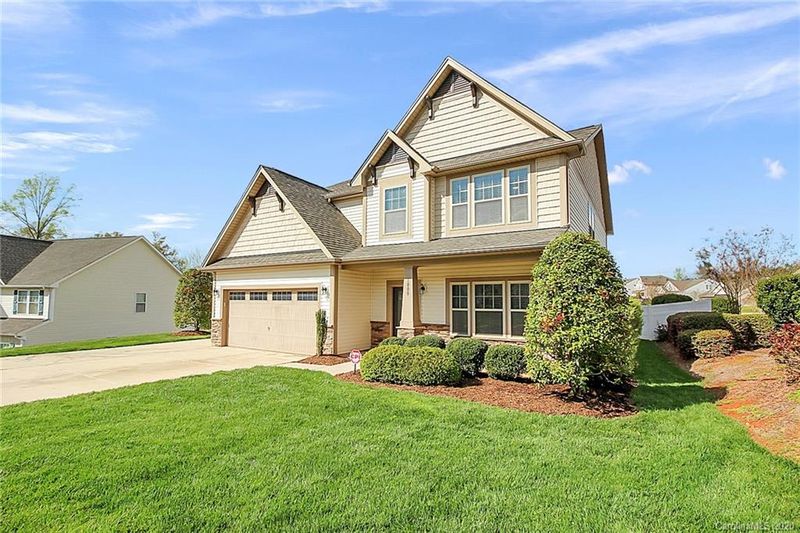 1000 Forbes Rd, Indian Land, SC 29707