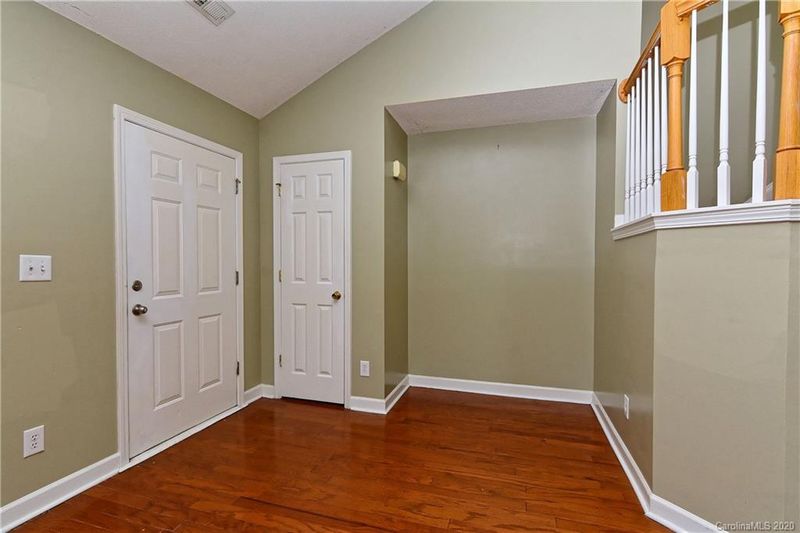 11318 Pointer Ridge Dr, Charlotte, NC 28214