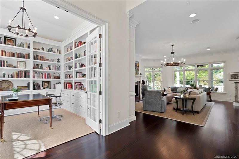 16615 Flying Jib Rd, Cornelius, NC 28031