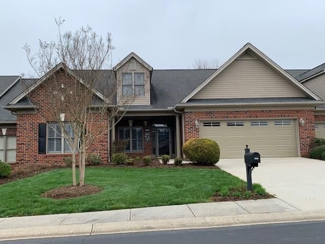 509E 26th Ave NE #509-E/, Hickory, NC 28601