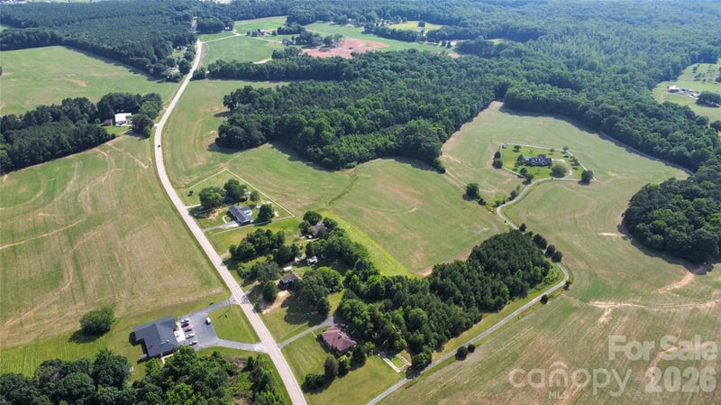 0 Deal Rd, Mooresville, NC 28115