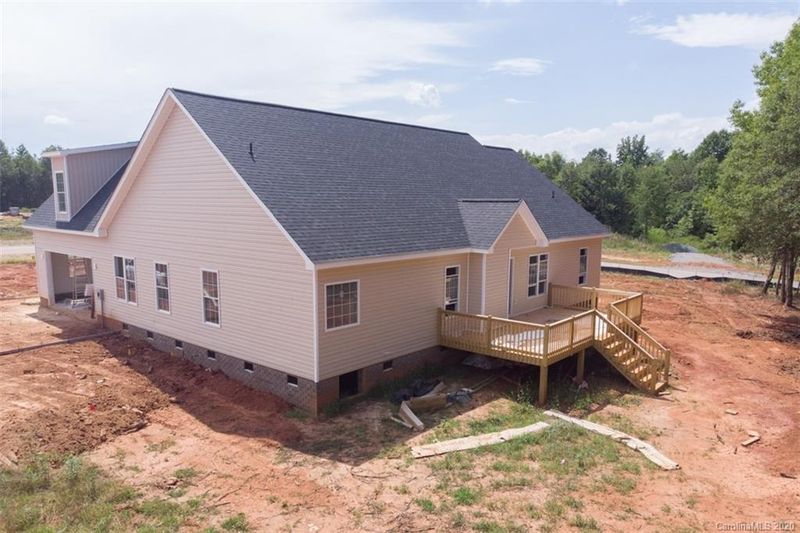 2511 Moon Creek Ln, Clover, SC 29710