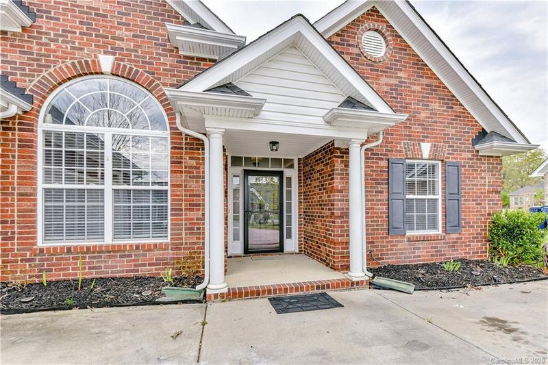 5210 Sustar Dr, Monroe, NC 28110