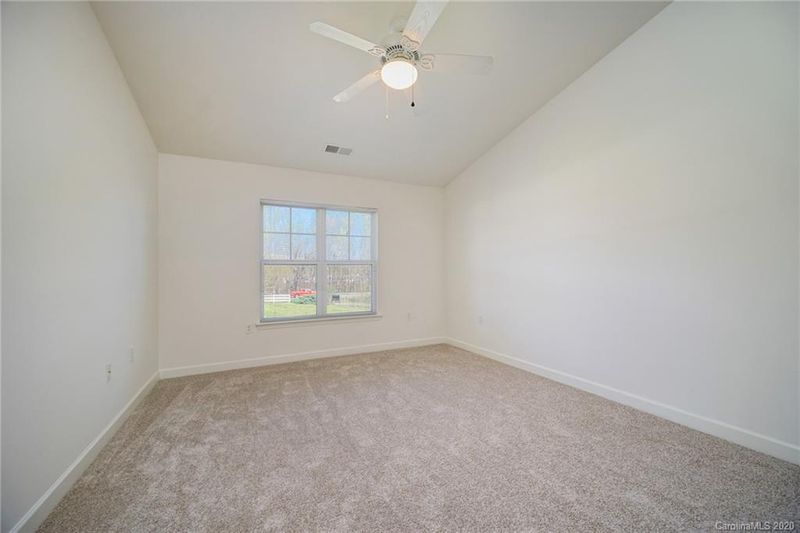 17127 Doe Valley Ct, Cornelius, NC 28031