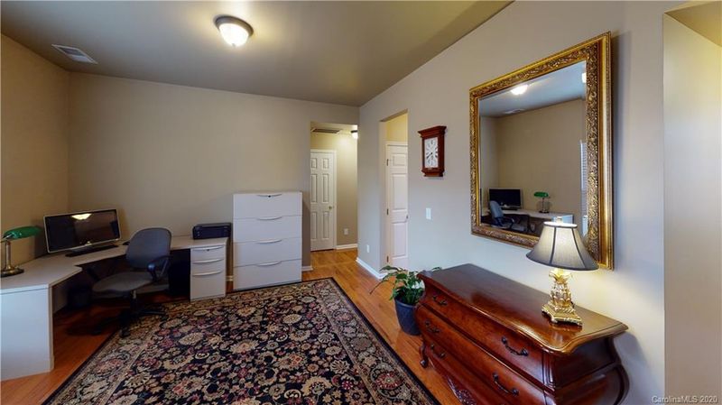 721 Warwick Way, Fort Mill, SC 29708