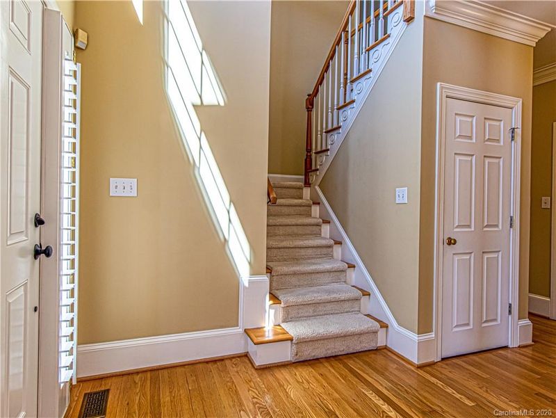 17128 Players Ridge Dr, Cornelius, NC 28031